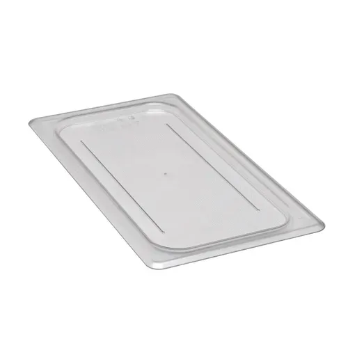 Cambro Cambro 30CWC135 Camwear® Food Pan Cover