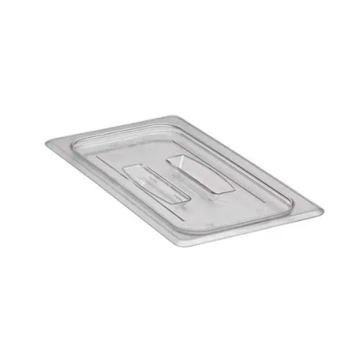 Cambro Cambro 30CWCH135 Camwear® Food Pan Cover