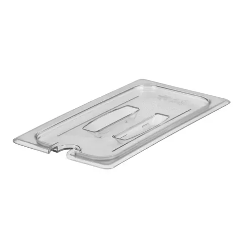 Cambro Cambro 30CWCHN135 Camwear® Food Pan Cover