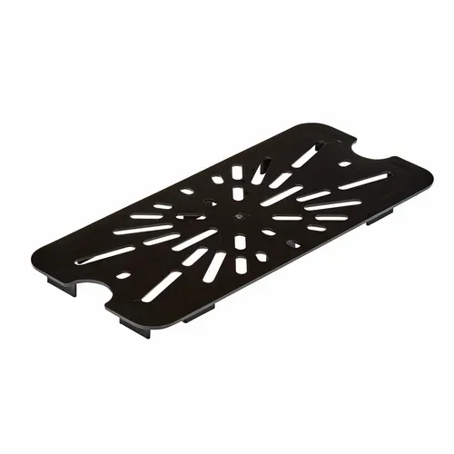 Cambro Cambro 30CWD110 Camwear® Drain Shelf