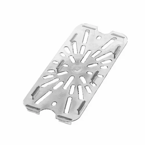 Cambro Cambro 30CWD135 Camwear® Drain Shelf
