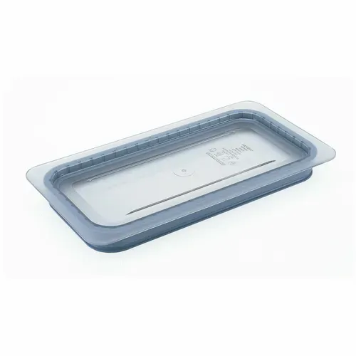Cambro Cambro 30CWGL135 GripLid®