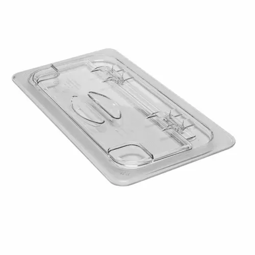 Cambro Cambro 30CWL135 FlipLid® Food Pan Cover
