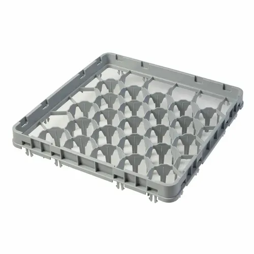 Cambro Cambro 30GE1151 Full Drop Extender