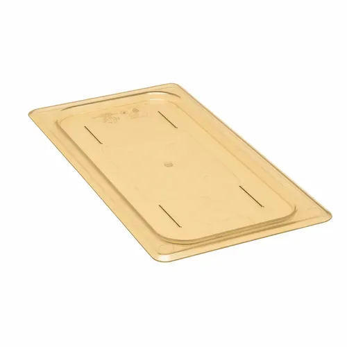Cambro Cambro 30HPC150 H-Pan™ Cover