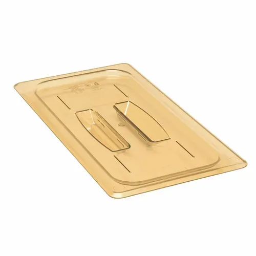 Cambro Cambro 30HPCH150 H-Pan™ Cover