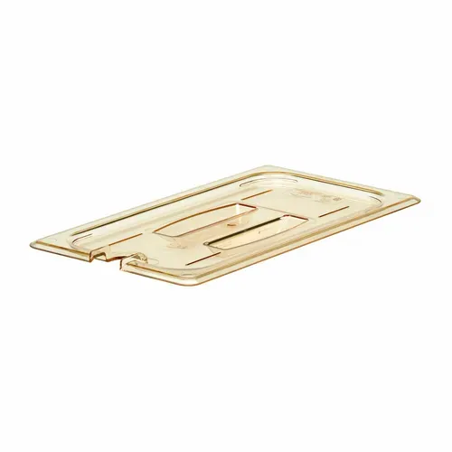 Cambro Cambro 30HPCHN150 H-Pan™ Cover