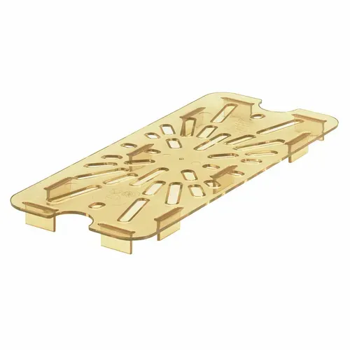 Cambro Cambro 30HPD150 H-Pan™ Drain Shelf