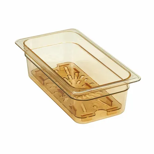 Cambro Cambro 30HPD150 H-Pan™ Drain Shelf