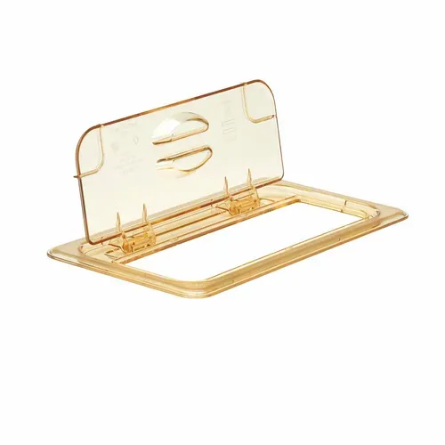 Cambro Cambro 30HPL150 FlipLid® Food Pan Cover