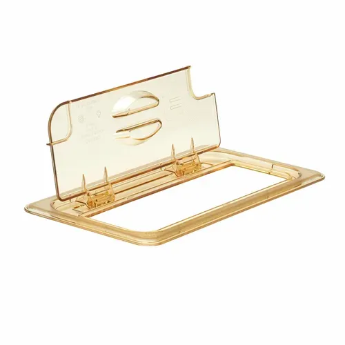 Cambro Cambro 30HPLN150 FlipLid® Food Pan Cover