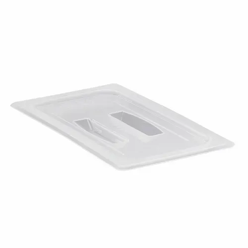 Cambro Cambro 30PPCH190 Food Pan Cover