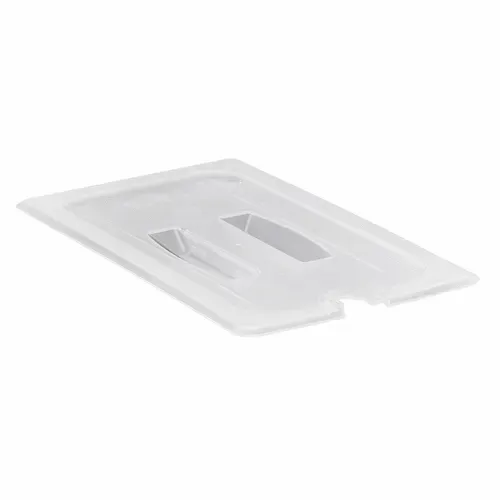 Cambro Cambro 30PPCHN190 Food Pan Cover
