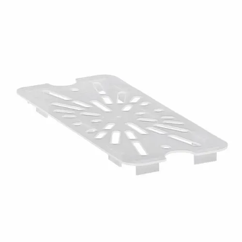 Cambro Cambro 30PPD190 Drain Shelf