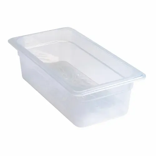 Cambro Cambro 30PPD190 Drain Shelf