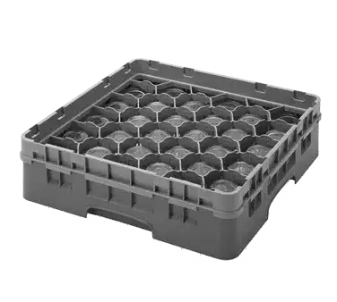 Cambro 30S318416 Camrack® Glass Rack