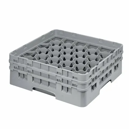 Cambro 30S434151 Camrack® Glass Rack