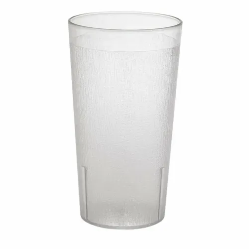 Cambro Cambro 3200P2152 Colorware Tumbler