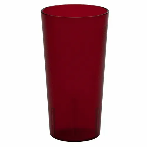 Cambro Cambro 3200P2156 Colorware Tumbler