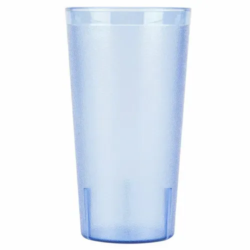 Cambro Cambro 3200P2401 Colorware Tumbler