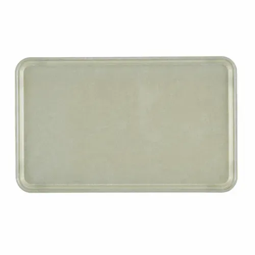Cambro Cambro 3253101 Camtray®