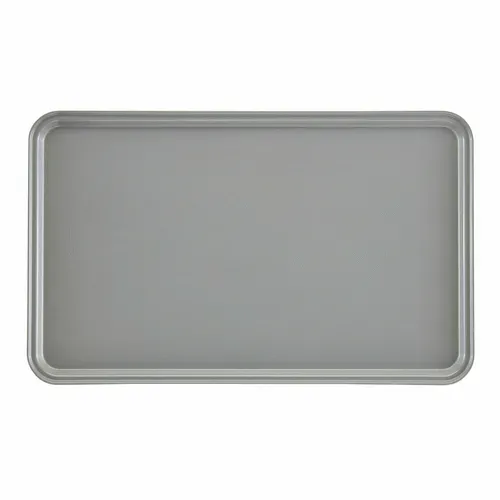 Cambro Cambro 3253107 Camtray®
