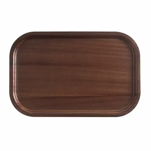 Cambro Cambro 3253308 Camtray®