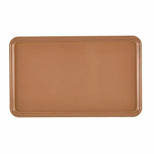 Cambro Cambro 3253514 Camtray®