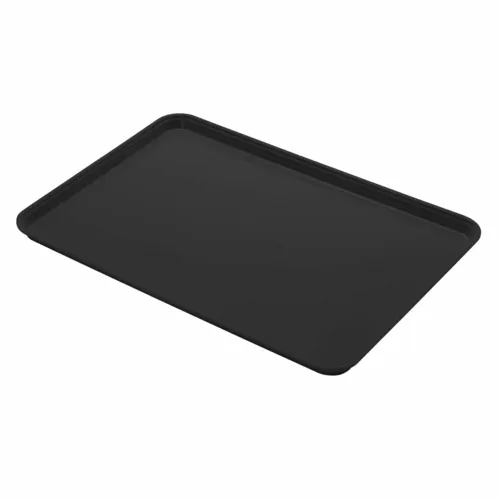 Cambro Cambro 3253CL110 Camlite® Tray