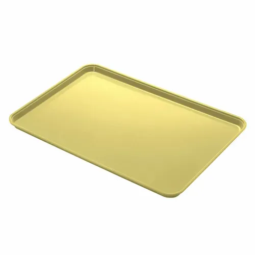Cambro Cambro 3253CL145 Camlite® Tray