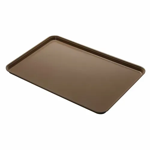 Cambro Cambro 3253CL161 Camlite® Tray
