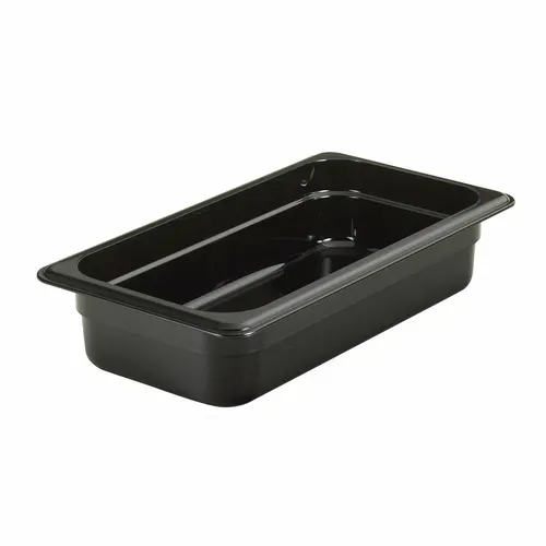 Cambro Cambro 32CW110 Camwear® Food Pan