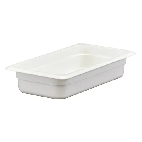 Cambro Cambro 32CW148 Camwear® Food Pan