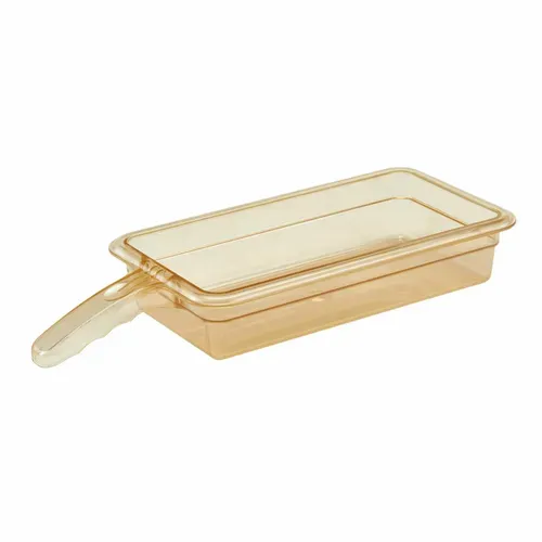 Cambro Cambro 32HP1H150 H-Pan™
