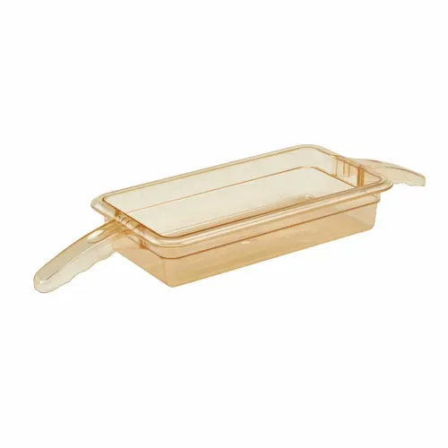 Cambro Cambro 32HP2H150 H-Pan™