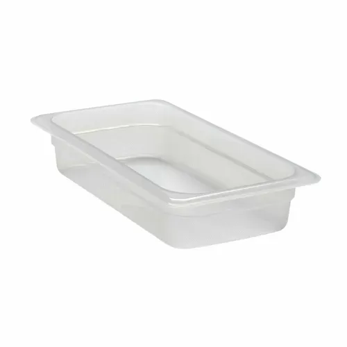 Cambro Cambro 32PP190 Food Pan