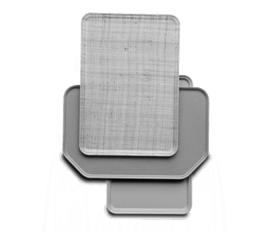 Cambro 3343241 Camtray® Cambro 3343241 Camtray®