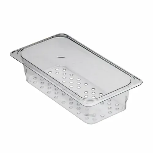 Cambro Cambro 33CLRCW135 Camwear™ Colander