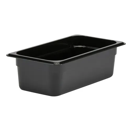 Cambro Cambro 34CW110 Camwear® Food Pan
