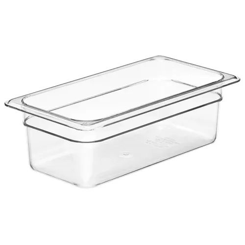 Cambro Cambro 34CW135 Camwear® Food Pan