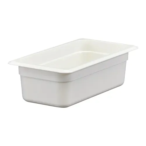 Cambro Cambro 34CW148 Camwear® Food Pan