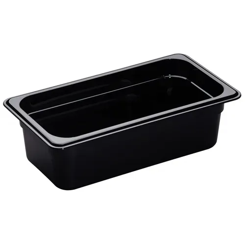 Cambro Cambro 34HP110 H-Pan™ High Heat Hot Food Pan