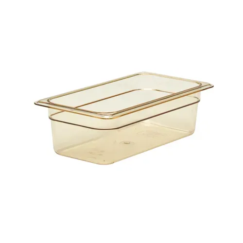 Cambro Cambro 34HP150 H-Pan™ High Heat Hot Food Pan
