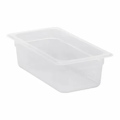 Cambro Cambro 34PP190 Food Pan