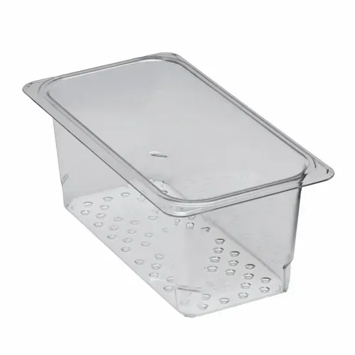 Cambro Cambro 35CLRCW135 Camwear™ Colander