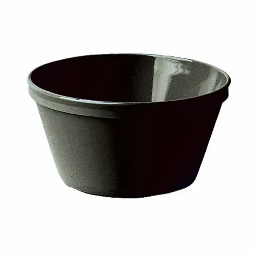 Cambro Cambro 35CW110 Camwear® Bouillon Cup