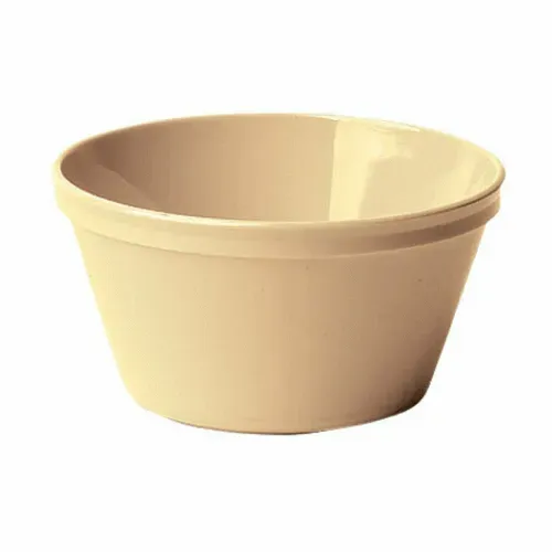 Cambro Cambro 35CW133 Camwear® Bouillon Cup