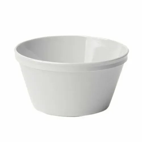 Cambro Cambro 35CW148 Camwear® Bouillon Cup