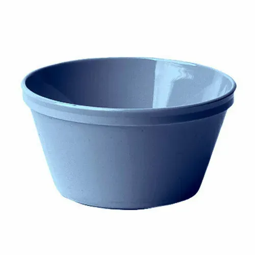 Cambro Cambro 35CW401 Camwear® Bouillon Cup