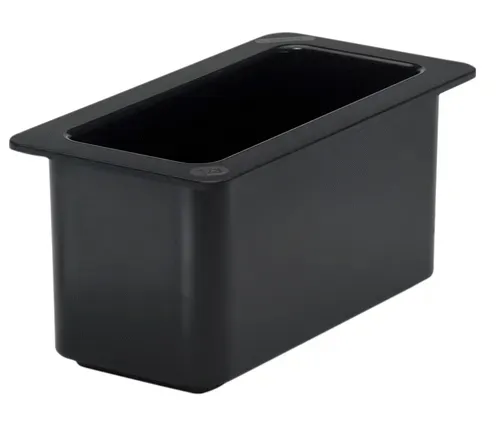 Cambro Cambro 36CF110 Salad Crock, Plastic